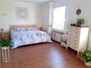 Habitación, Vilanova i la Geltrú