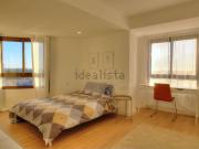 Habitación, Villarreal/Vila Real