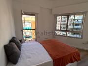 Habitación, Villarreal/Vila Real