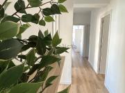 Habitación, Villarreal/Vila Real