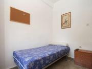 Habitación Zen en piso compartido en Los Pajaritos, Granada