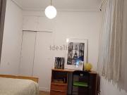 Habitación, Zona Anoeta, Donostia San Sebastián