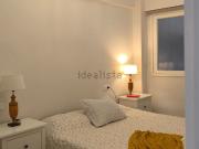 Habitación, Zona Anoeta, Donostia San Sebastián