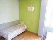 HABITACIÓN ZONA CENTRO PARA ESTUDIANTES