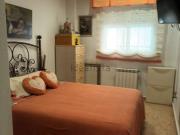 Habitación, Zona Deportiva Nuevo Altabix, Elche / Elx