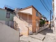 HABITACIONAL SEATTLE DUPLEX PLANTA ALTA