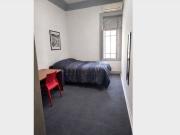 Habitaciones a Estrenar en casa en Providencia