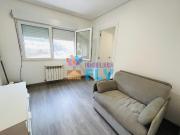 HABITACIONES A ESTRENAR EN RUA BO BIERZO CON WI FI...