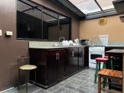 Habitaciones amoblada para estudiantes y ejecutivos...