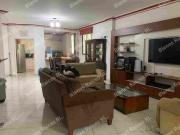 HABITACIONES AMOBLADAS EN ALQUILER EN CASA COMUNAL...