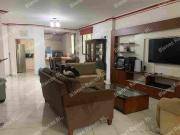 HABITACIONES AMOBLADAS EN ALQUILER EN CASA COMUNAL...