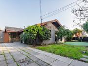 Habitaciones amobladas para estudiantes – Metro Los...