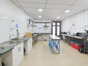 Habitaciones amobladas para estudiantes – Metro...