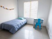 Habitaciones amobladas para estudiantes – Metro... Habitaciones amobladas para estudiantes – Metro...