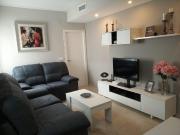 ¡Habitaciones amplias en piso reformado en Ciudad Jardín...