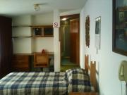 Habitaciones Amuebladas Habitaciones Amuebladas