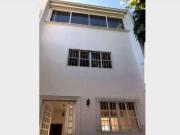 Habitaciones amuebladas a pasos de la minerva