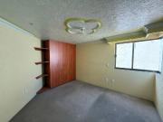 HABITACIONES AMUEBLADAS EN RENTA CON TODOS LOS SERVICIOS...