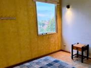 Habitaciones Bilbao Los Leones