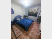 Habitaciones centro Viña del Mar Habitaciones centro Viña del Mar