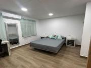 HABITACIONES CON BAÑO PRIVADO CERCA DE LA UCAM AGUA Y...