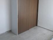 Habitaciones con baño privado. Cerca Tec Mty, Corp...