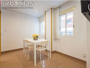 HABITACIONES CON BAÑO PRIVADO EN CENTRO MURCIA