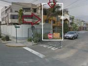 HABITACIONES CON BAÑO PROPIO SOLO PARA ESTUDIANTES