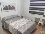 CHICO ESTUDIANTE HABITACION SAN FELIX 4D1B1A2B 2ºSIN