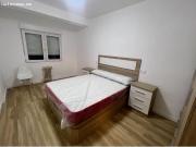 HABITACIONES DE ALQUILER CON GASTOS INCLUIDOS