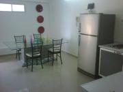 habitaciones de lujo en renta