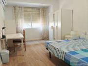 HABITACIONES DISPONIBLES 1 JULIO