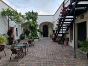 HABITACIONES DISPONIBLES Casa Prisciliano Sanchez HABITACIONES DISPONIBLES Casa Prisciliano Sanchez