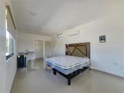 Habitaciones ejecutivas en col. Guanal