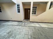 HABITACIONES EJECUTIVAS EN RENTA