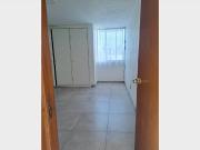 Habitaciones en alquiler