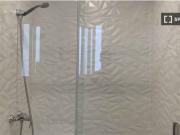 Habitaciones en alquiler en 6 habitaciones en Chamberí