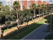 Habitaciones en alquiler en apartamento de 2...