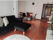 Habitaciones en alquiler en apartamento de 3 dormitorios... Habitaciones en alquiler en apartamento de 3 dormitorios...