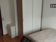 Habitaciones en alquiler en apartamento de 3 dormitorios...