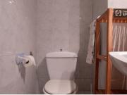Habitaciones en alquiler en apartamento de 3 dormitorios...