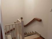 Habitaciones en alquiler en apartamento de 3...