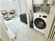 Habitaciones en alquiler en apartamento de 4 dormitorios...