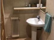 Habitaciones en alquiler en apartamento de 4 dormitorios...