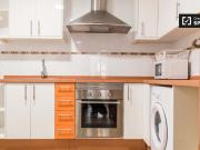 Apartamento de 4 habitaciones en alquiler en Mont...