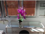 Habitaciones en alquiler en apartamento de 4 dormitorios...