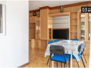 Habitaciones en alquiler en apartamento de 5 dormitorios...