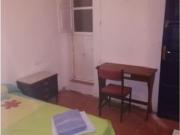 Habitaciones en alquiler en apartamento de 6...