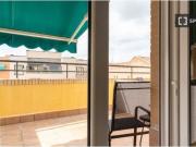 Habitaciones en alquiler en apartamento de 6...