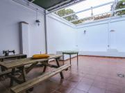 Habitaciones en alquiler en apartamento de 7...